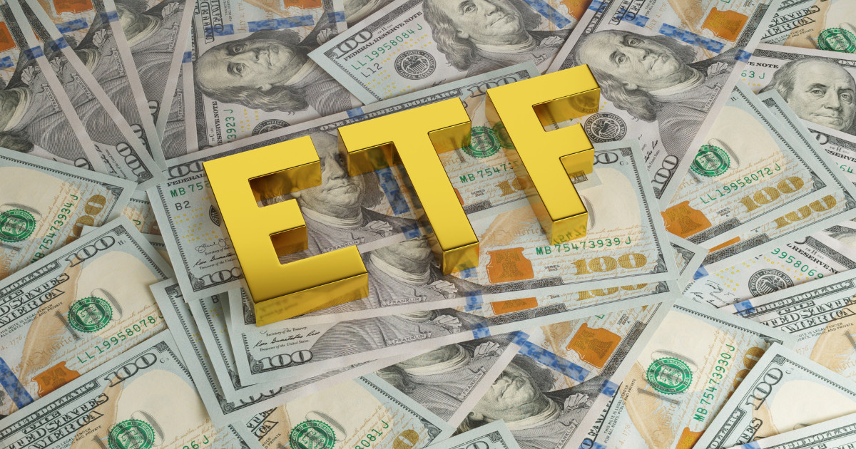 Abu Dhabi Triples Bitcoin ETF Stake Despite Losses