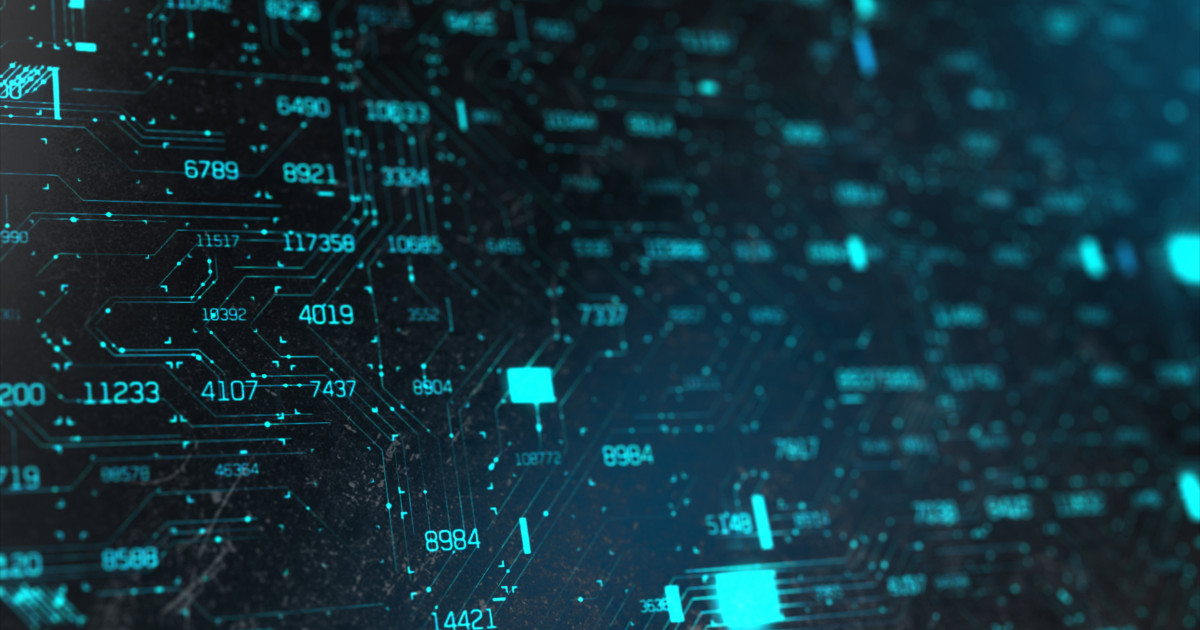 Citi and Swift Trial Fiat-Digital Currency Payments