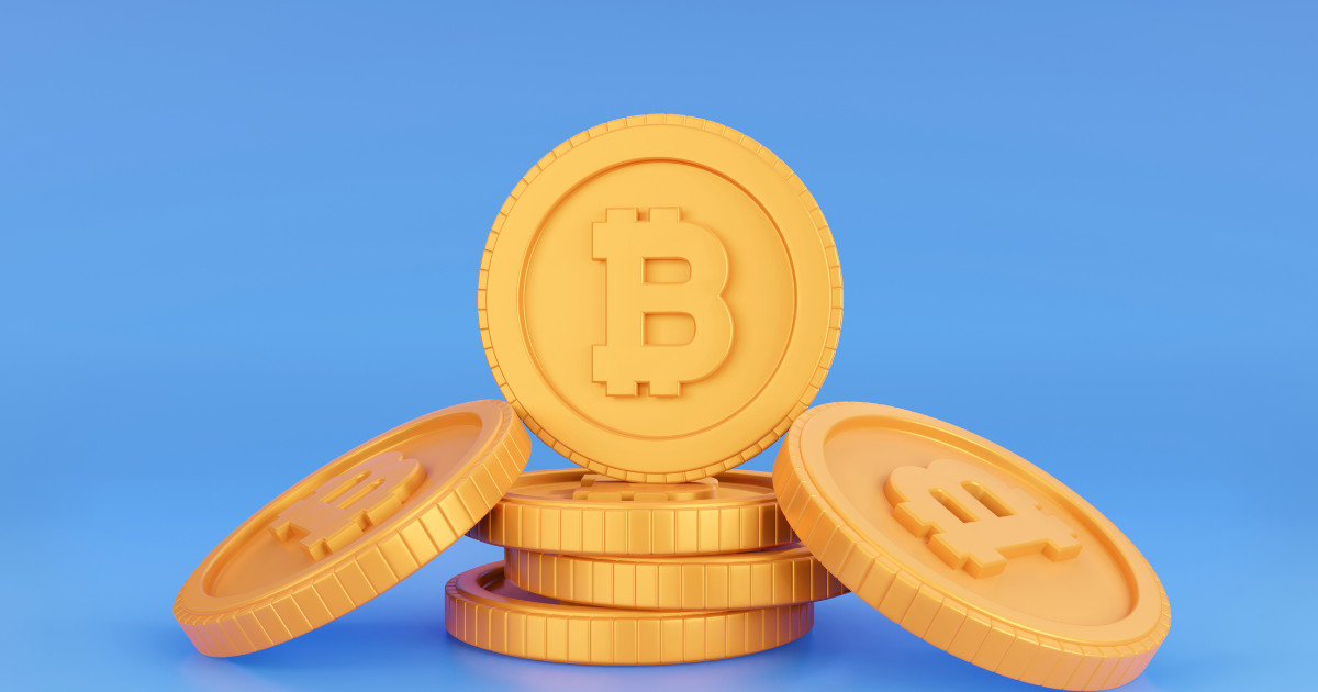 Could Bitcoin’s Max-Pain Zone Signal Market Bottom?