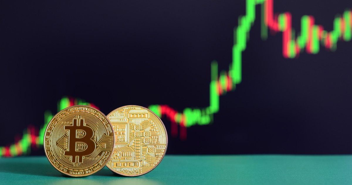 BTC Price Shift: Can Bulls Trigger A Rebound Above $88K Resistance?