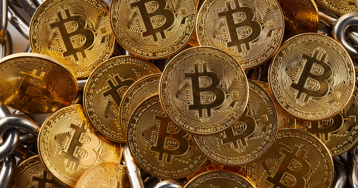 Strategy Signals Bitcoin Sales Only Under Extreme Conditions