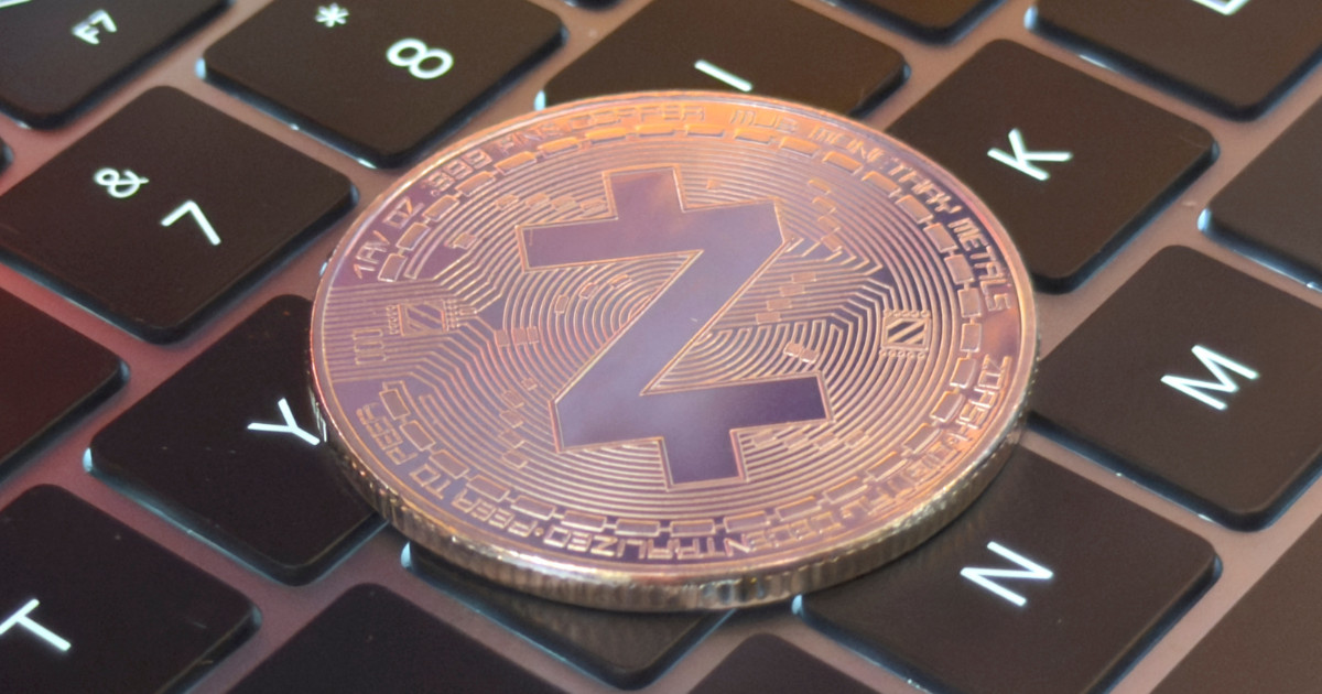 Vitalik Buterin Warns Zcash Against Token Based Governance