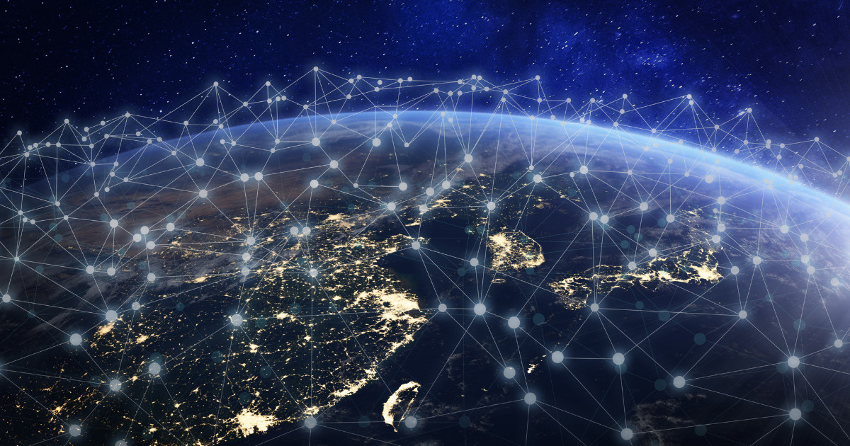 CFTC Approves Pilot Program for Tokenized Collateral Usage