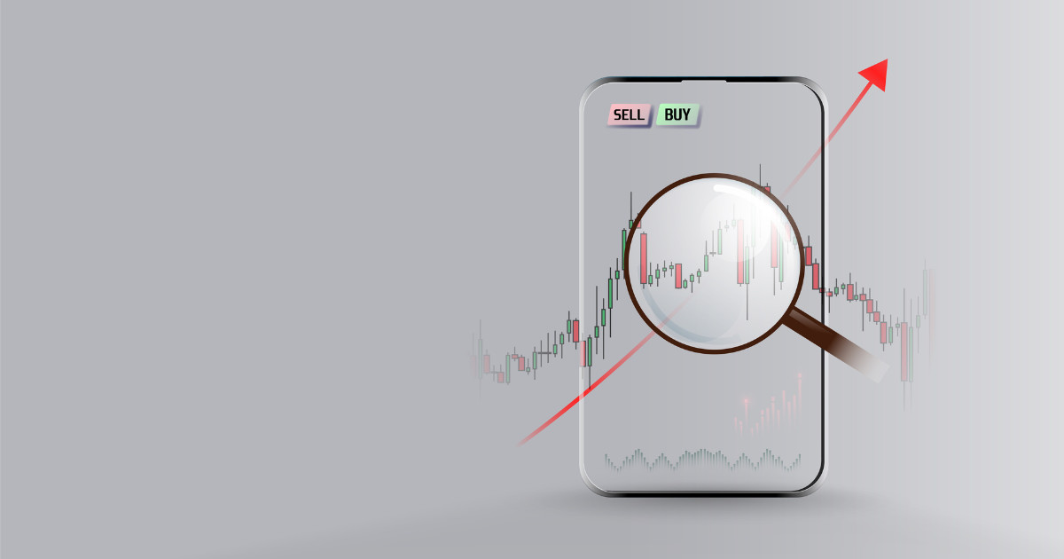 OCC Confirms US Banks Can Execute Riskless Crypto Trades