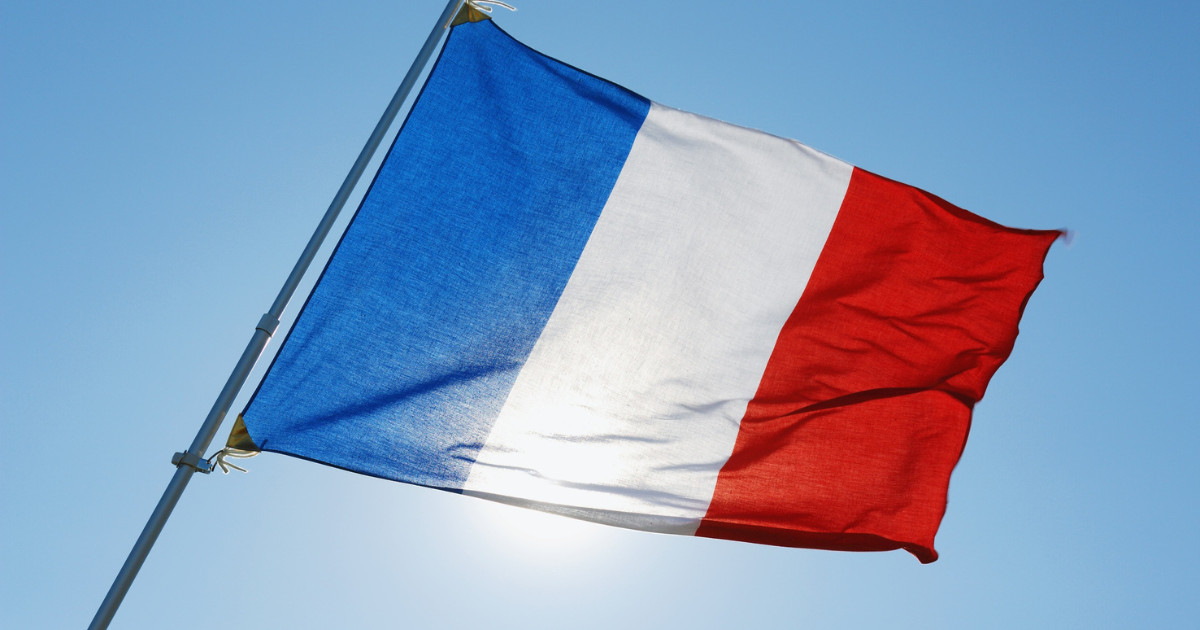 Groupe BPCE in France Now Lets Customers Buy Crypto