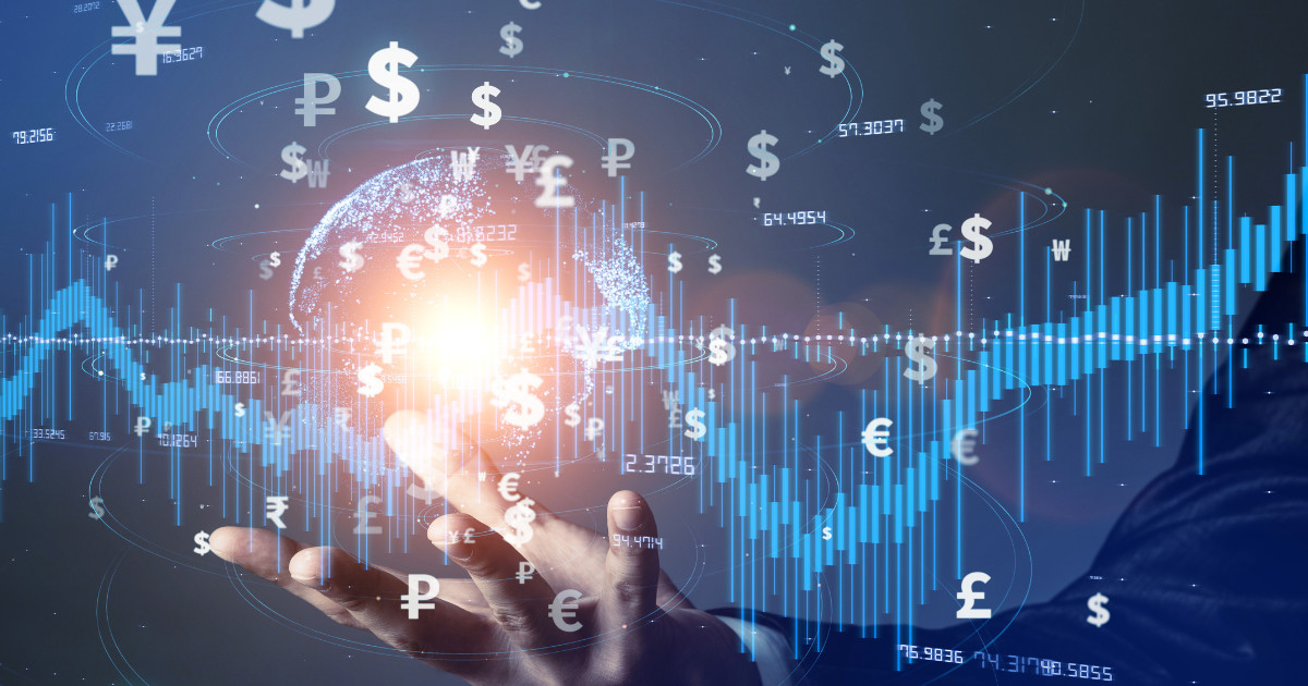 CZ Explains Why Emerging Markets Embrace Crypto Rapidly