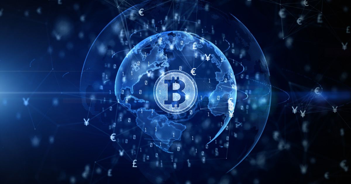 Michael Saylor Explains Strategy for Selling Bitcoin Holdings