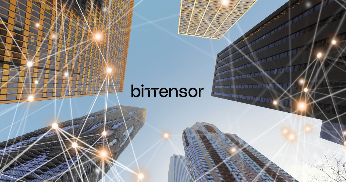 Coinbase Launches PLUME and JUPITER Trading on Dec 9th