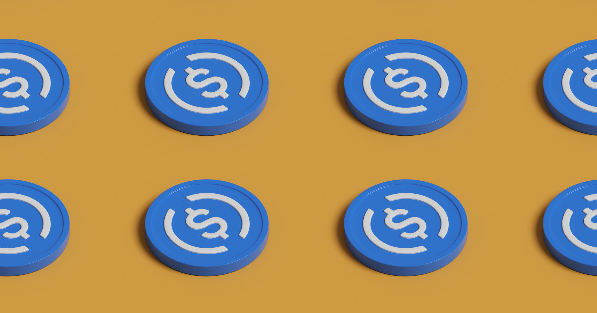 USDC Cross-Chain Integration Links HyperCore and HyperEVM