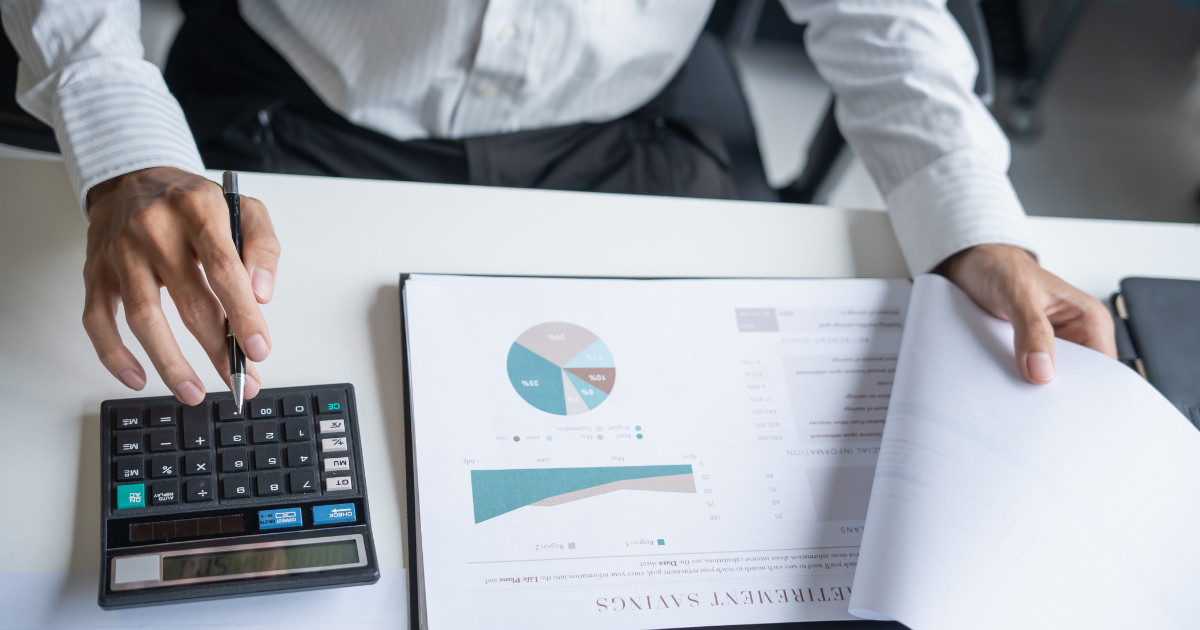 21Shares and Crypto.com Launch CRO Investment Products