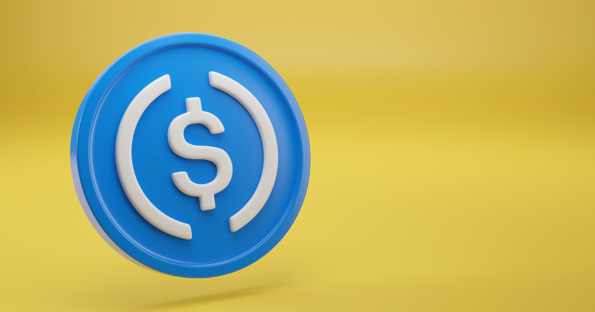 Circle and Aleo Launch USDCx for Private Digital Finance