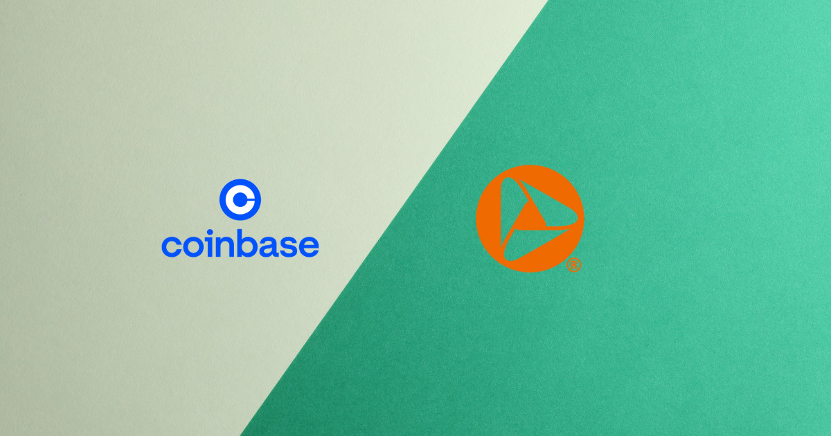 Coinbase and PNC Bank Launch Direct Bitcoin Trading for Clients