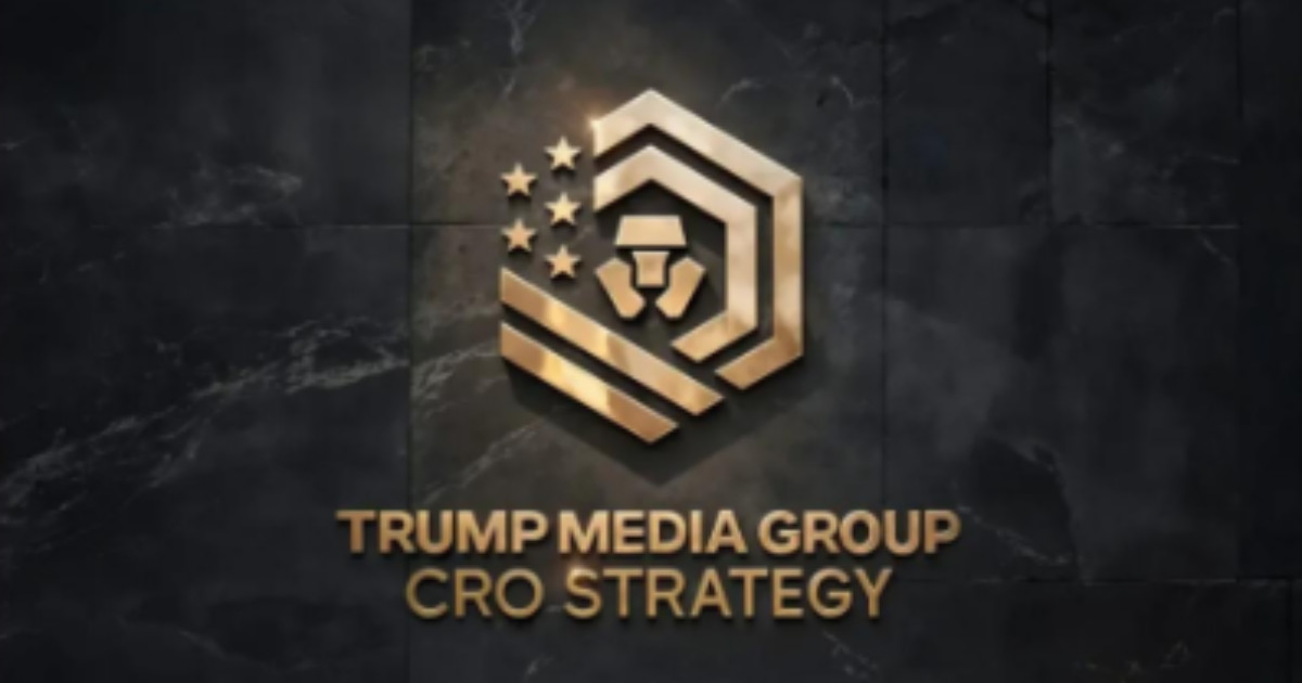 New MCGA Leadership Powers Forward CRO Treasury Vision