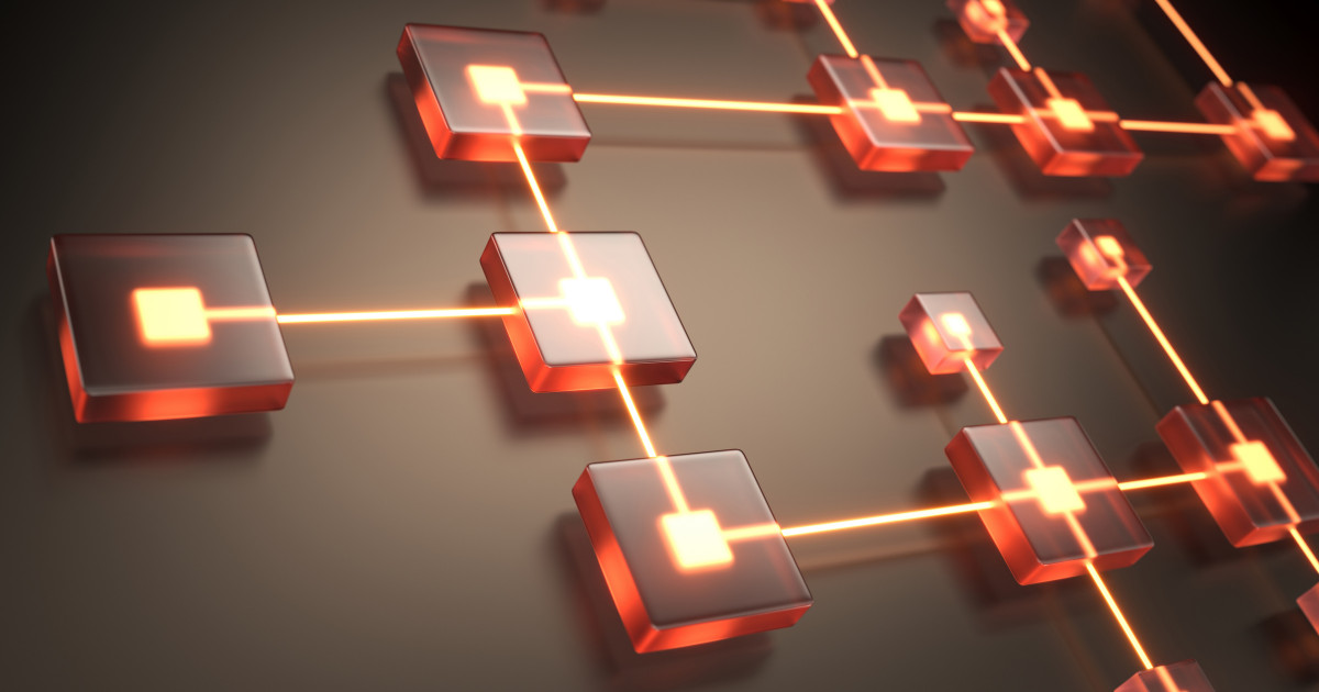 Kraken Co-CEO Predicts CEX and DEX Integration Trend