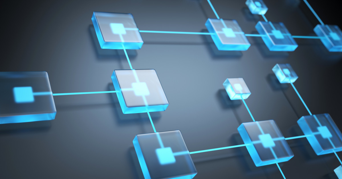 Gondor Launches Platform to Borrow Against Polymarket Positions