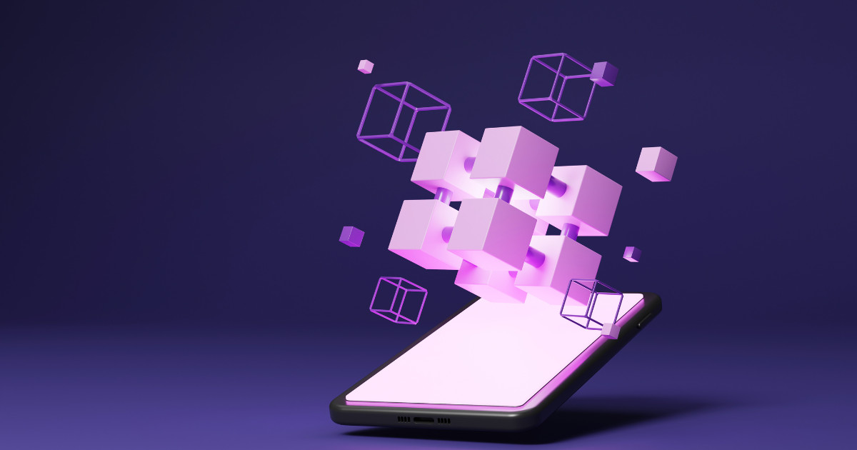 Circle and OpenMind Team Up for AI Payments