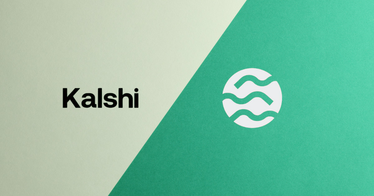Kalshi Integrates with Sei for Real-Time Markets