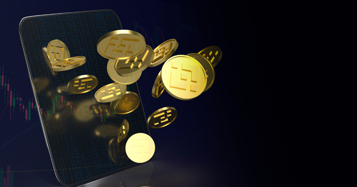 BNB Price at a Crossroads: Signals for the Next Move