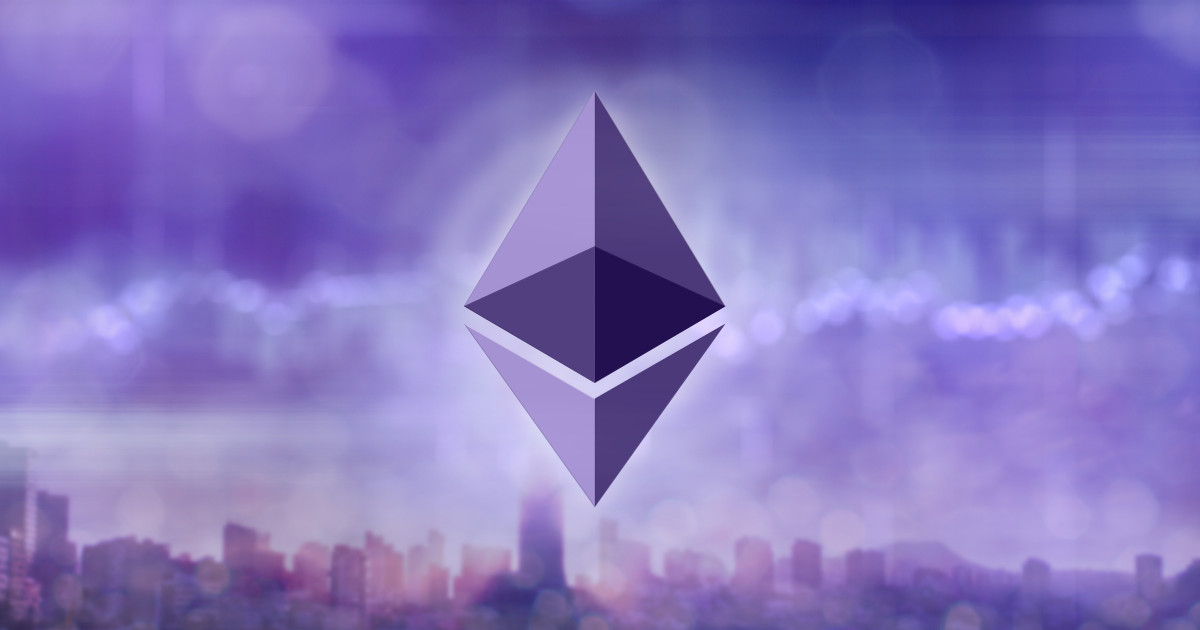 Etherealize Report Highlights ETH L2s Shaping Future Finance- Part 2