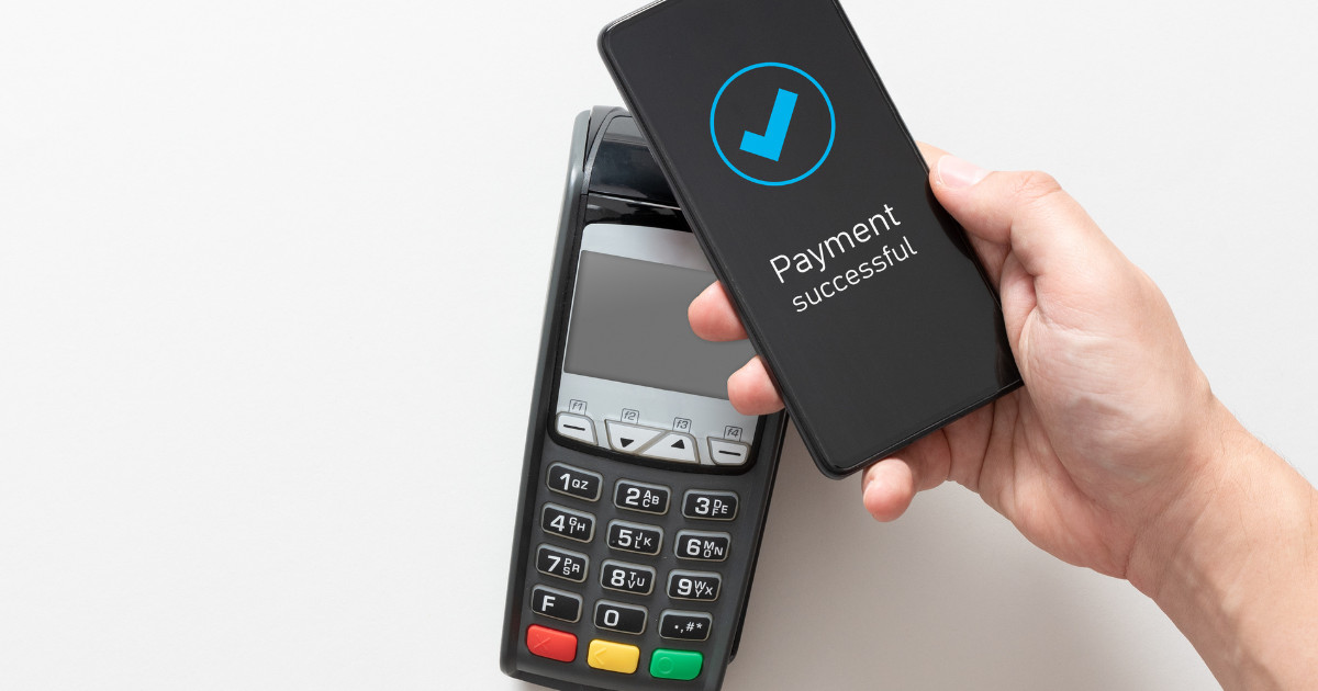 Houdini Pay launches privacy crypto payments for freelancers