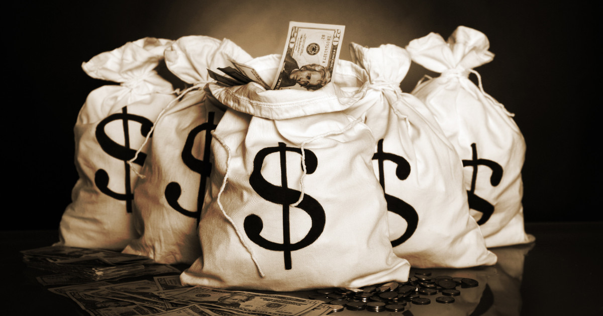 MegaETH Cancels $1B Raise After Technical Failures