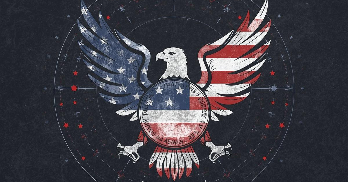 Polygon Plans U.S. Regulated Onchain Payments Platform