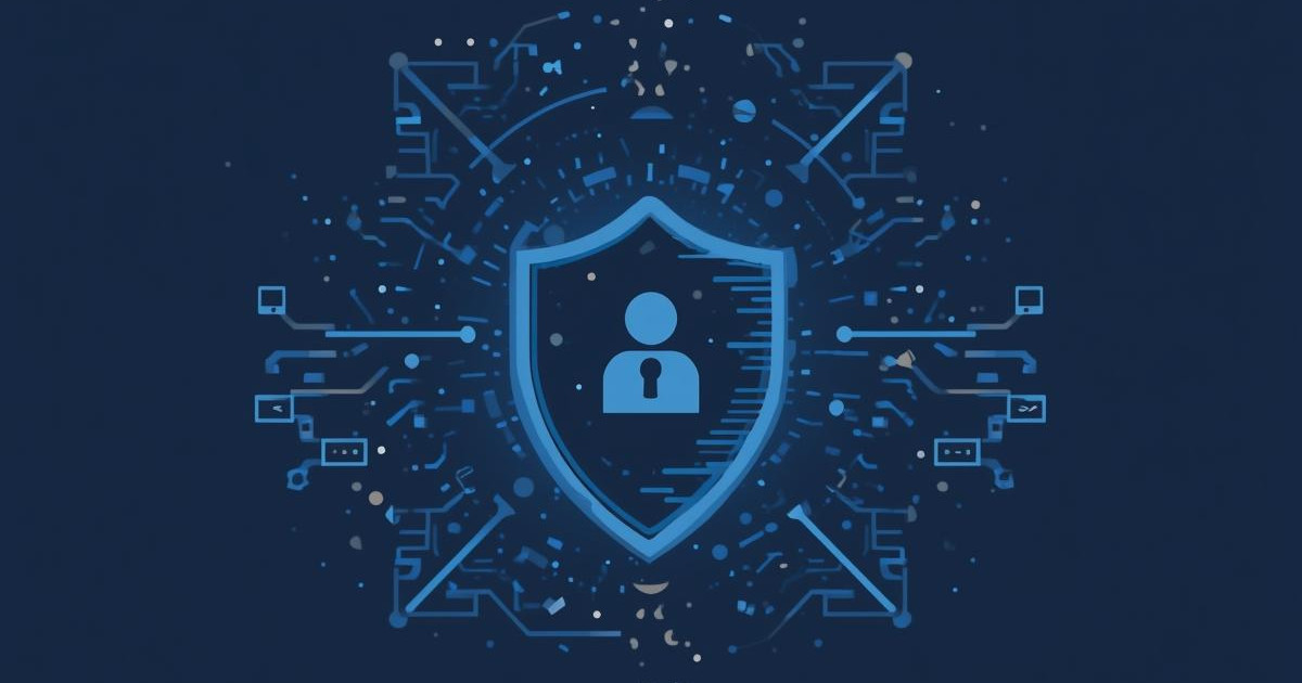 Stellar X Ray Upgrade Lays Foundation for Privacy Apps