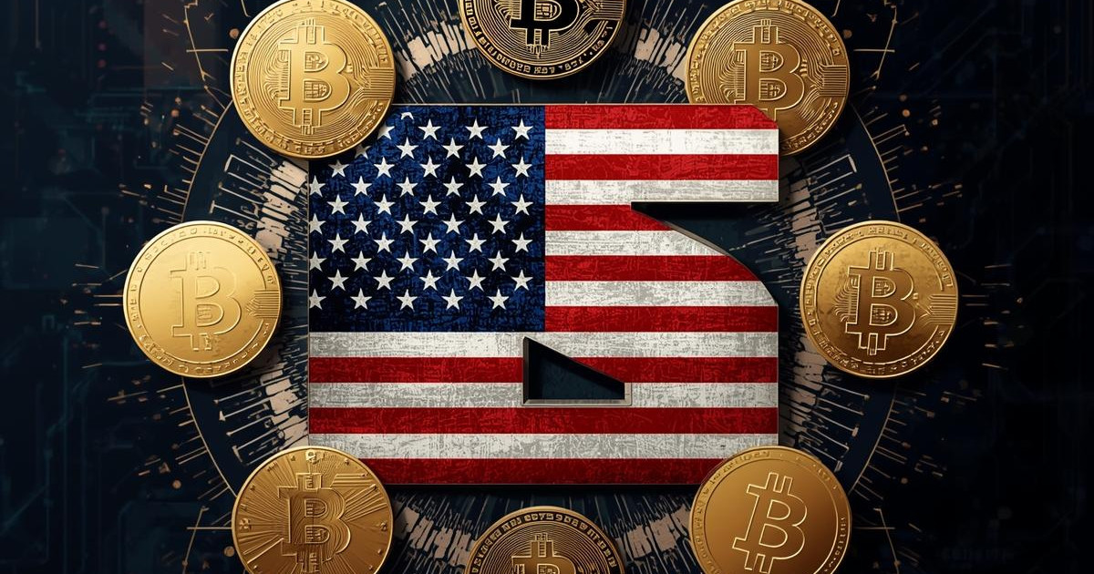 Why US Crypto Market Rulemaking Could Take Years?