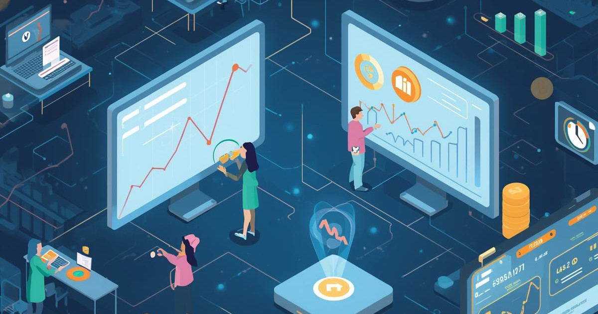 Prediction Market Volume Hits $702M Despite Regulatory Scrutiny