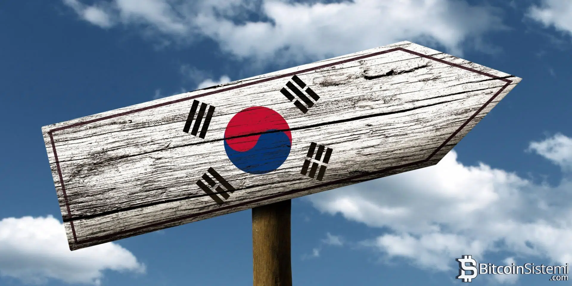 South Korean Investment Firm Announces Investment in Surprise Altcoin – Here Are the Details