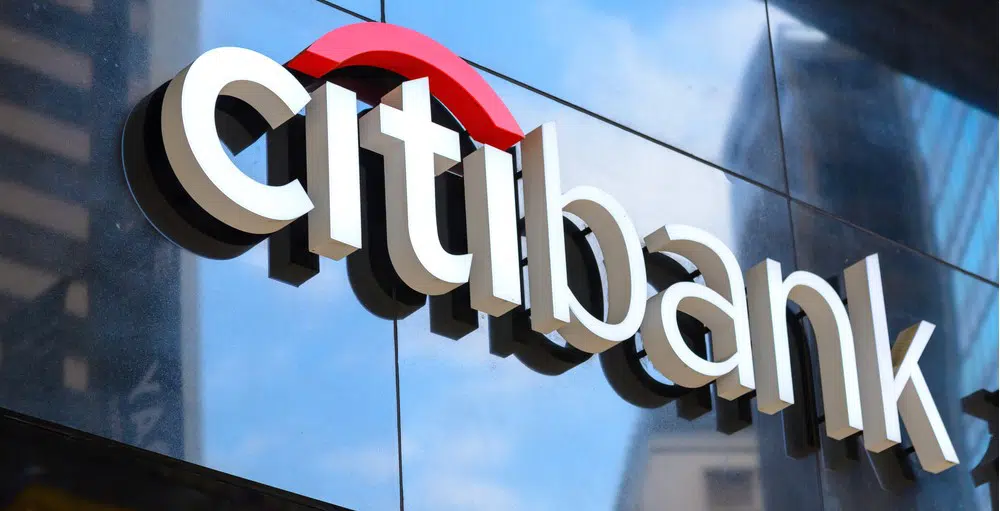 Citibank Explains Reason for Bitcoin's Continuing Declines, Warns! "The Declines Are a Serious Warning for the Giant Stock Exchange!"
