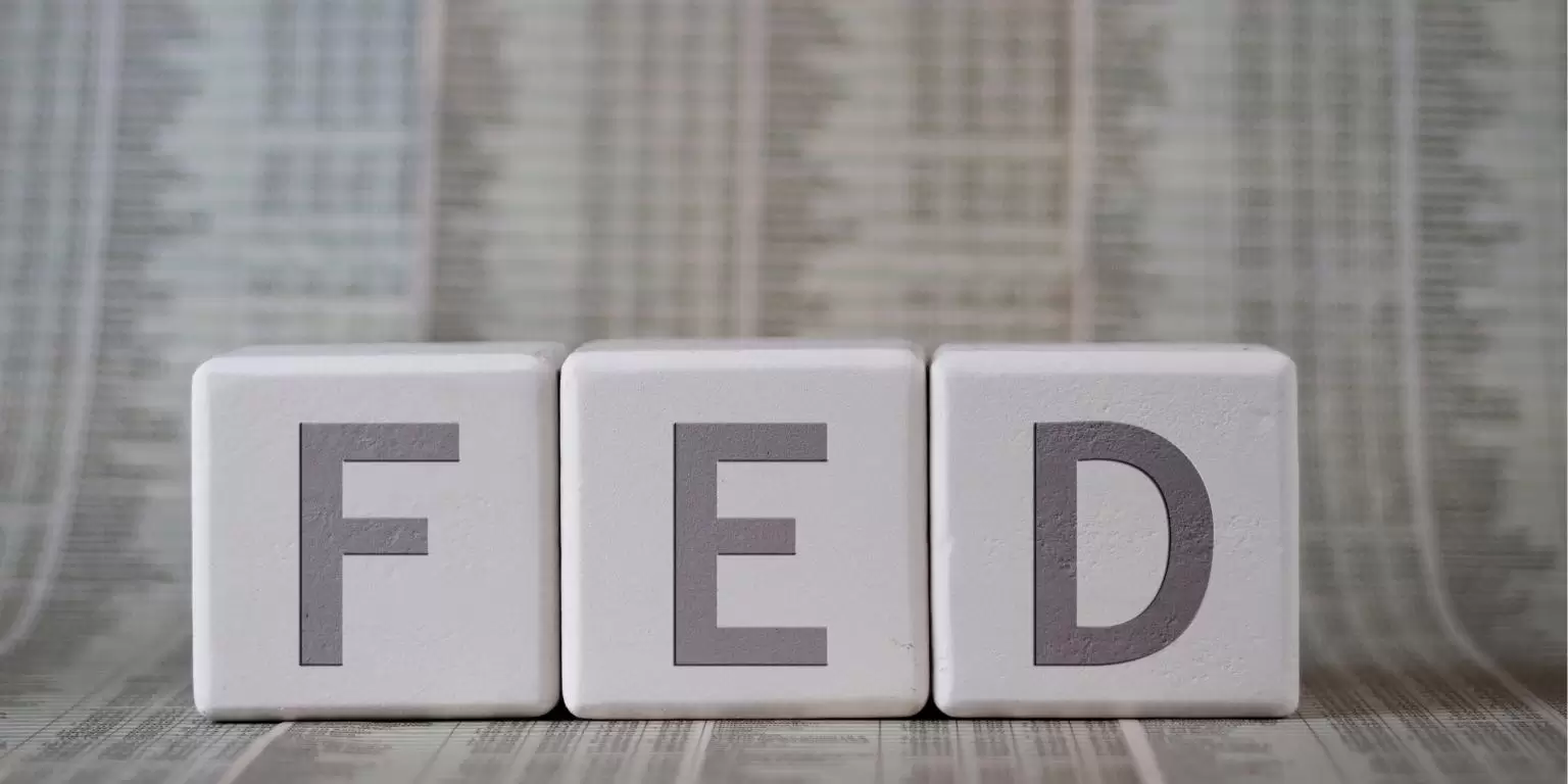 Fed Member Warns! "The Fed's Job Is Getting Harder, Regarding Interest Rates…"