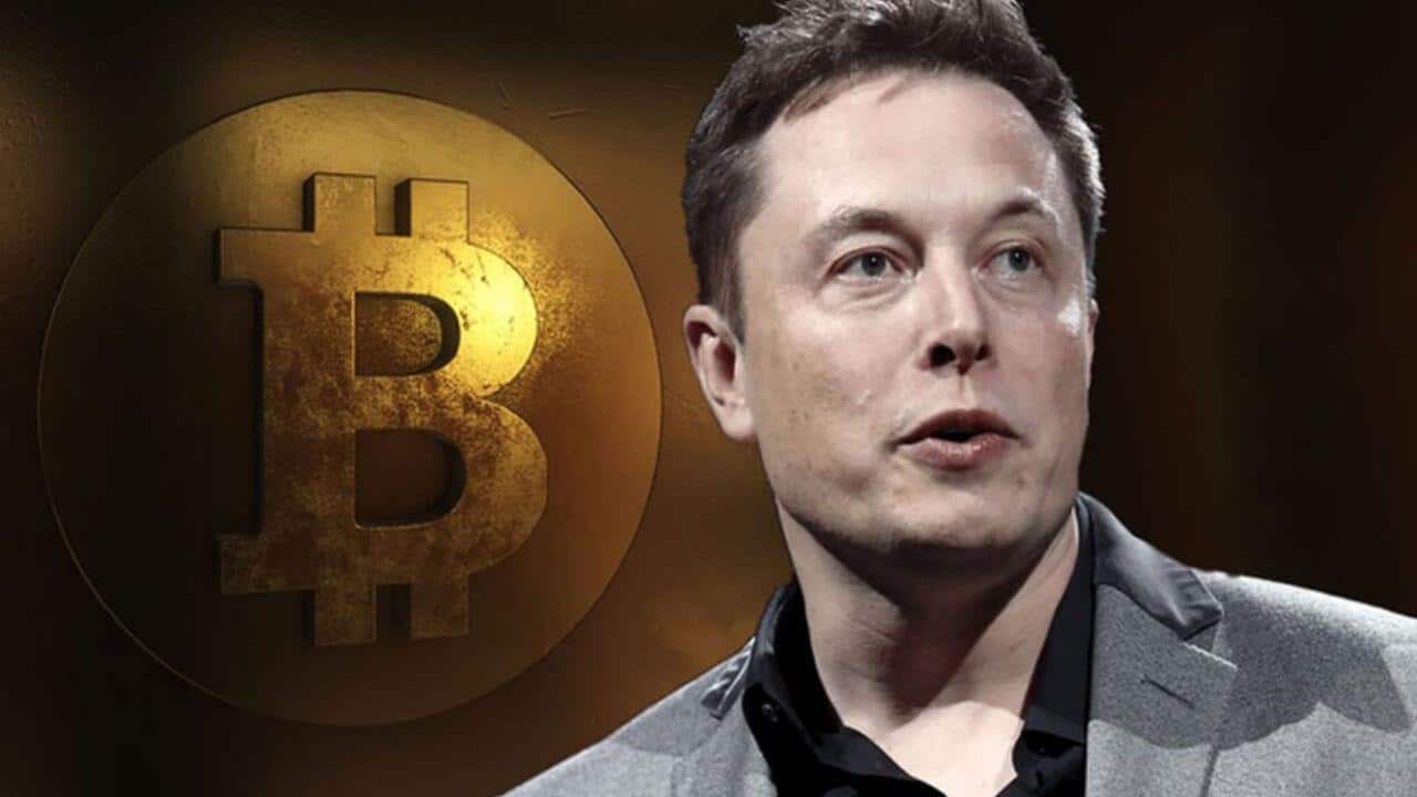 SpaceX Moves Massive Amounts of Bitcoin Again! Does Elon Musk Have a New Plan for Bitcoin? Here's the Possible Reason…