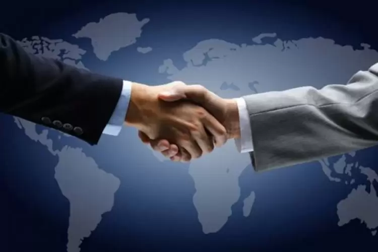 The Grand Alliance Was Broken! Two Altcoins That Couldn't Get Along Finally Found a Solution! A $120 Million Deal Reached!