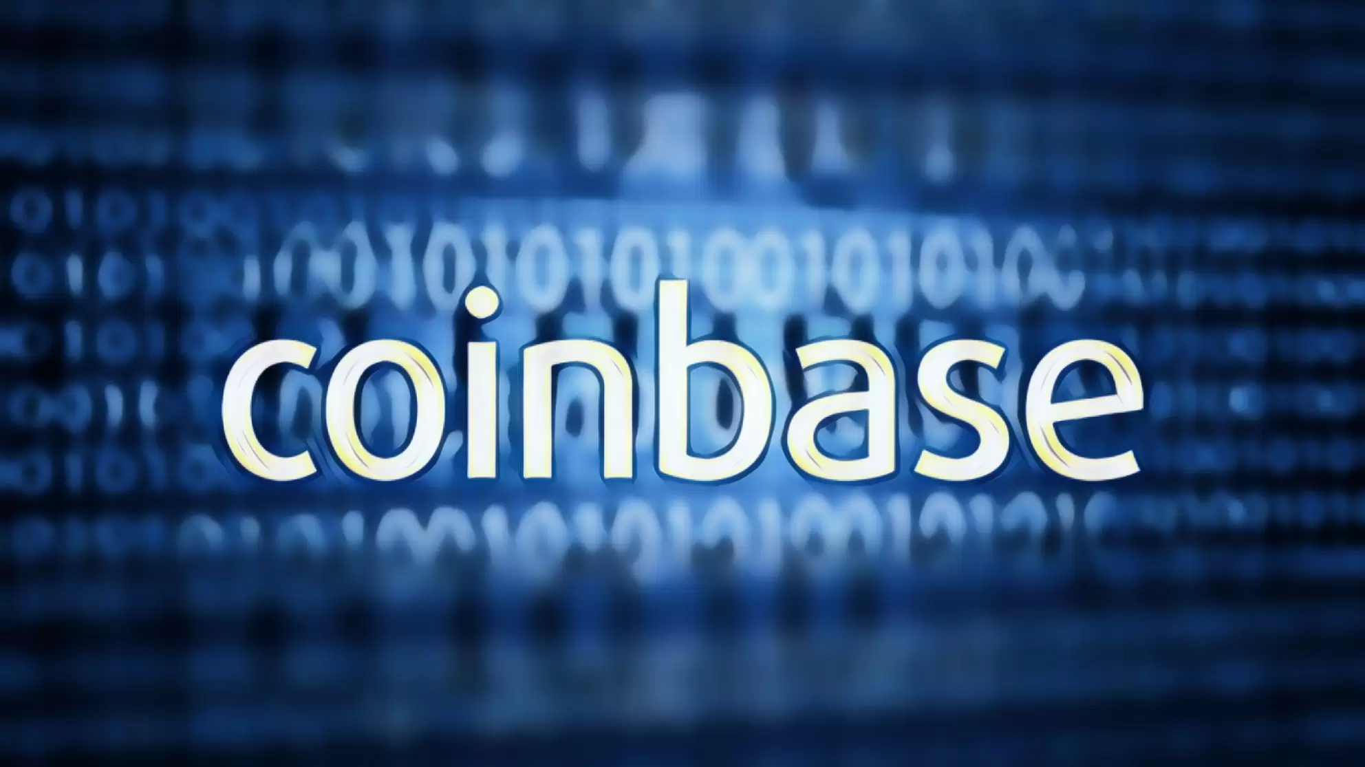BREAKING: Coinbase Announces the Altcoin It Will List During the Downturn