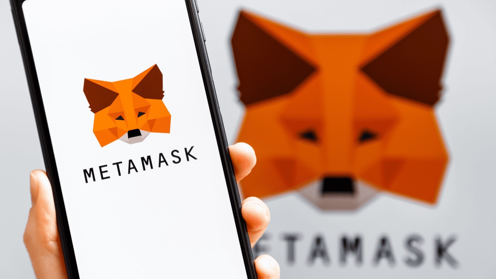 MetaMask Allegedly Planning a Major Airdrop: Official Response Issued