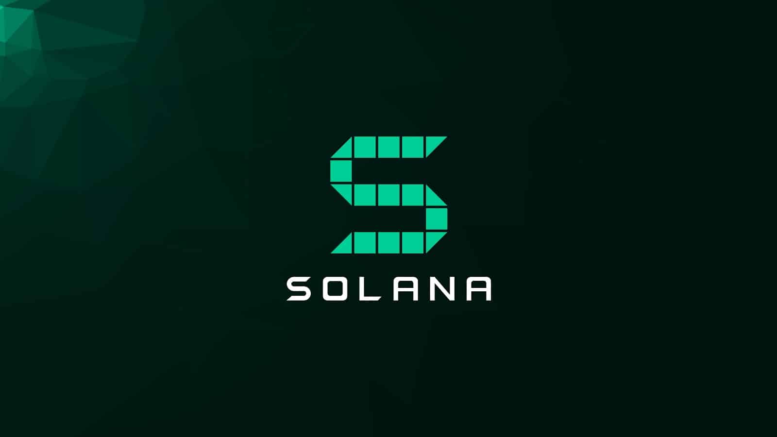 BREAKING: Insider Sources Make Statement Regarding Approval of Solana Spot ETFs