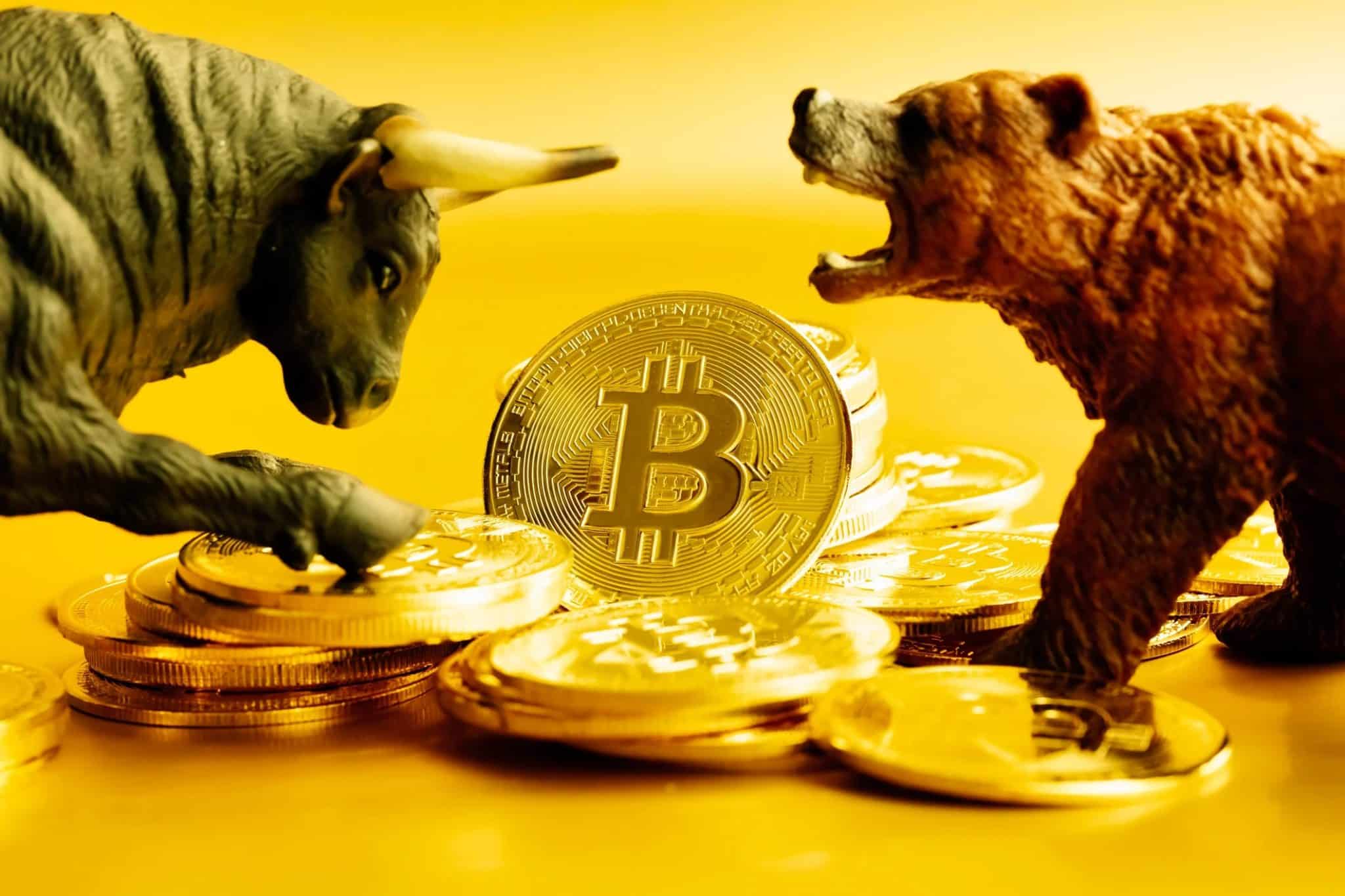 The Level Indicated by Option Data Following the Surge in Bitcoin Has Been Determined