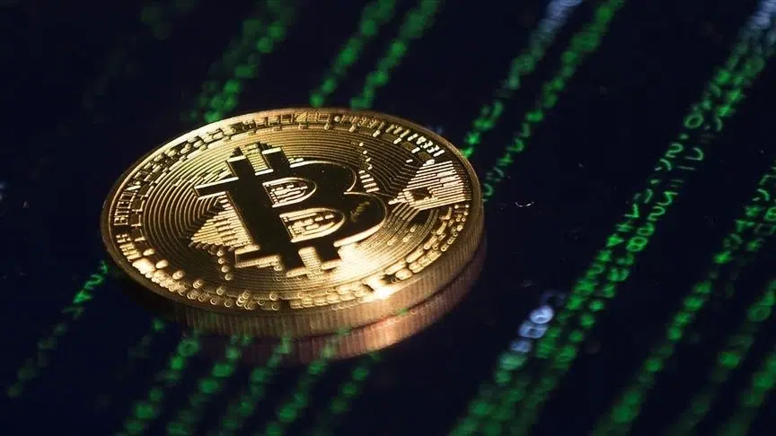 Macro Strategist Speaks After Bitcoin’s Surge, Warns of “Death Spiral”