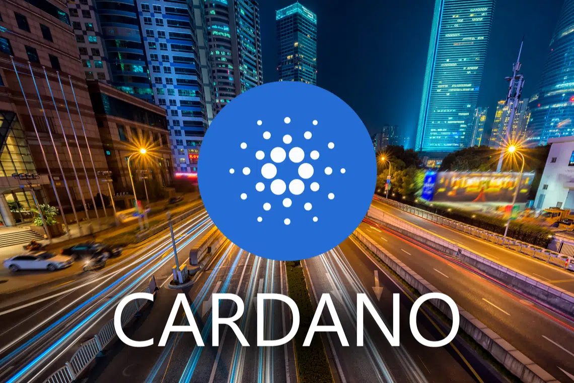 What’s the Latest on Cardano (ADA)? Is the Network Healthy? Here’s the Detailed Report