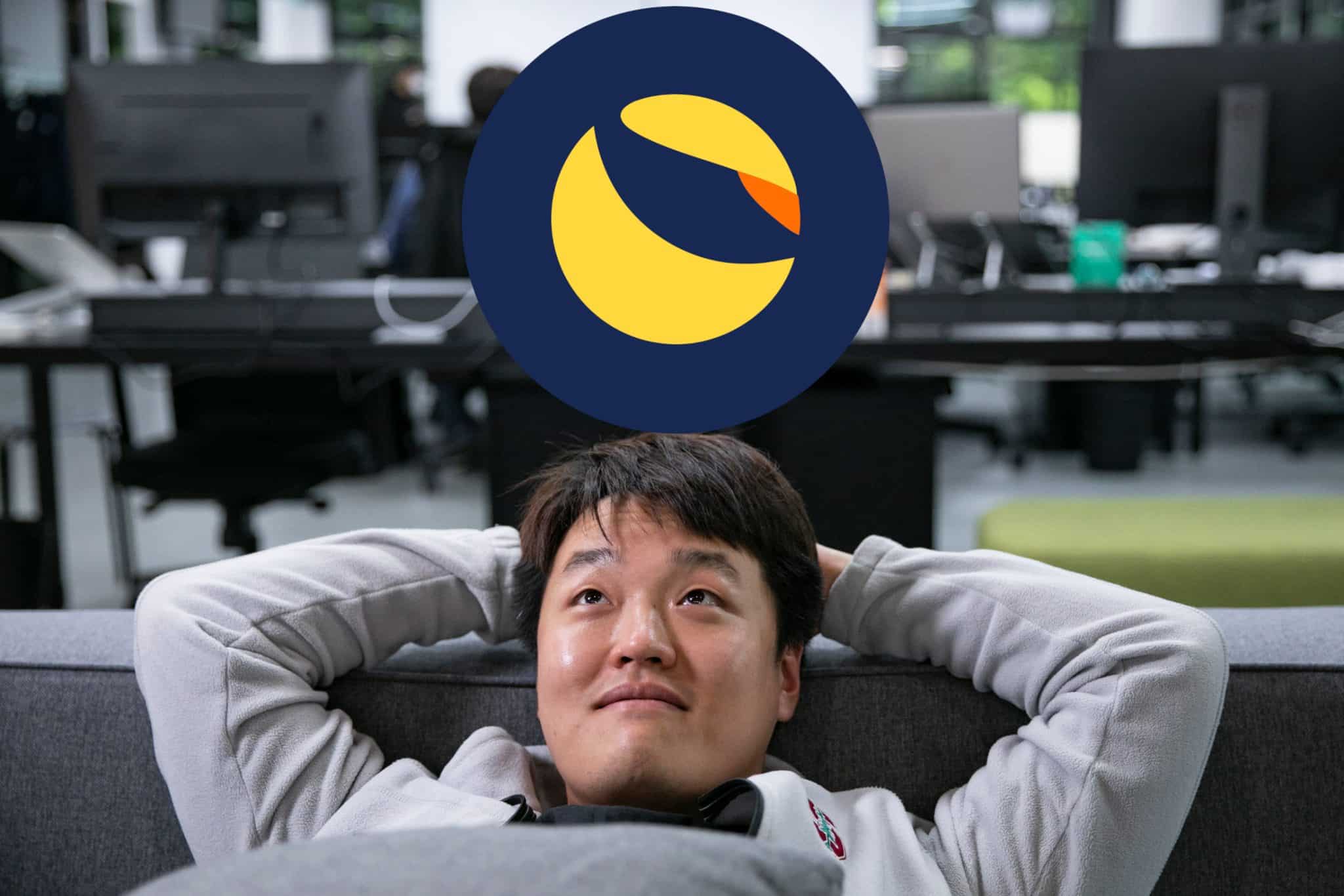 New Developments Regarding the Fate of Terra (LUNA) Founder Do Kwon – Sentence Was to Be Announced on Thursday, But New Details Have Emerged