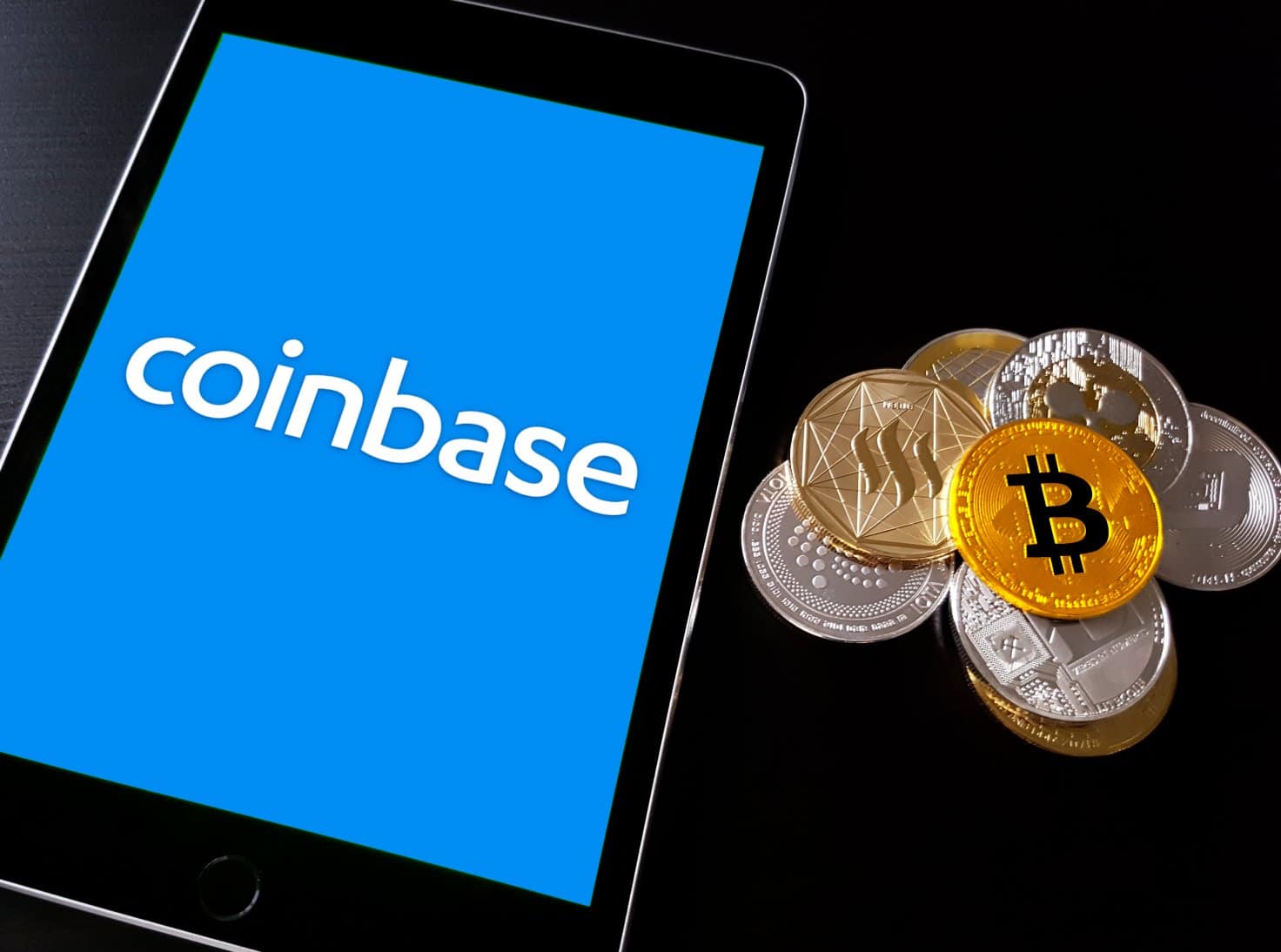 Coinbase's Year-End Report: What to Expect for Bitcoin (BTC) and Cryptocurrencies? Will There Be a Christmas Rally? Here's the Answer!