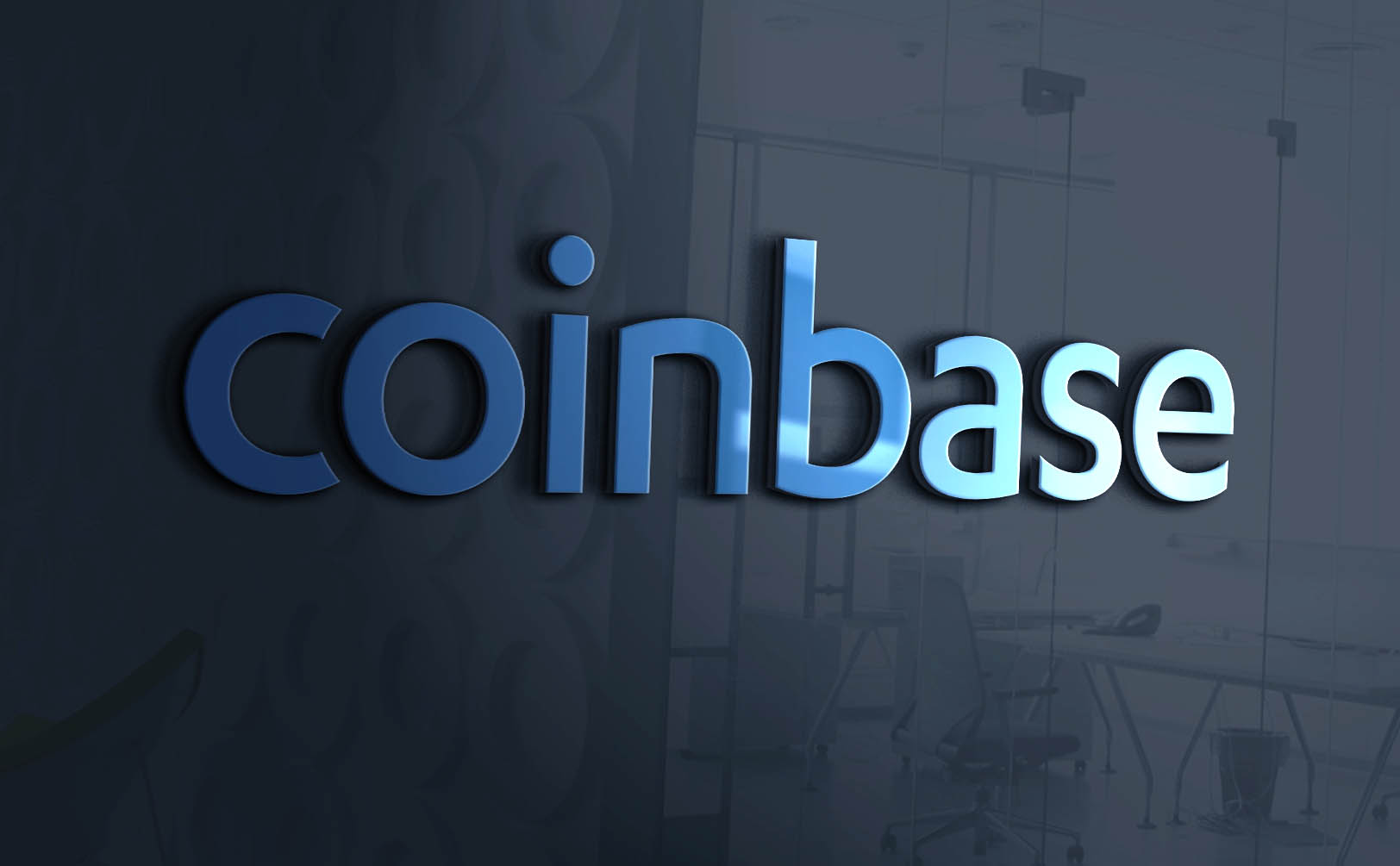 BREAKING: Coinbase Makes Anticipated Altcoin Listing Move – CZ Had Requested It