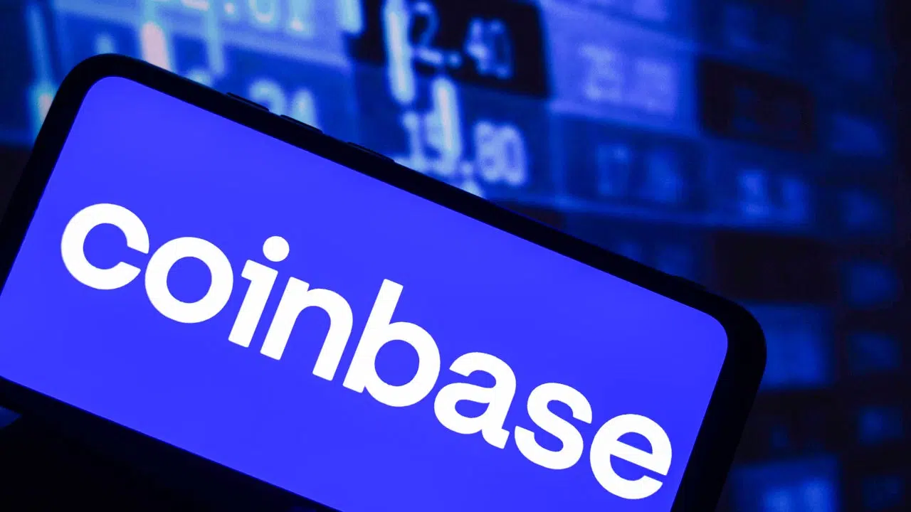 JPMorgan Releases First Market Value Estimate for Coinbase’s Own Altcoin “Base”