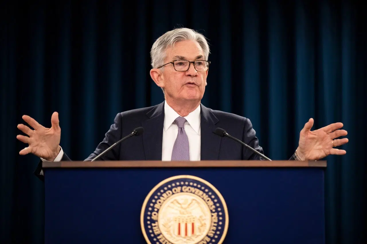 First Expert Commentary on the Fed Interest Rate Decision and Powell’s Speech: Here’s What You Need to Know