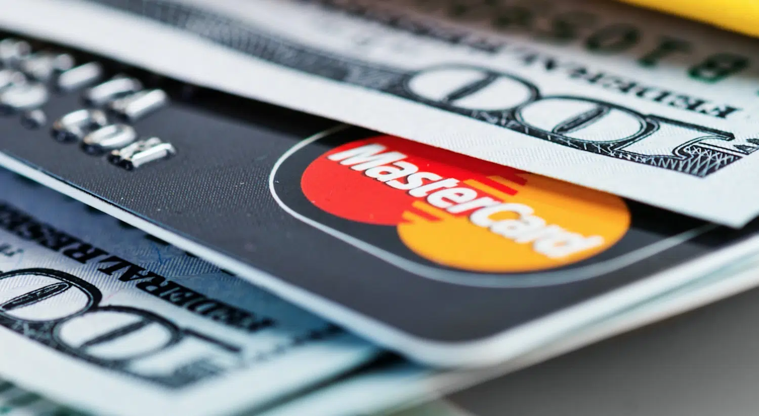 BREAKING: Mastercard Prepares to Invest $2 Billion in the Cryptocurrency Sector