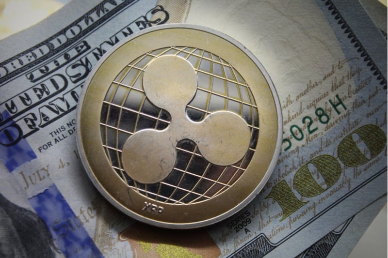 Ripple (XRP) Announces Significant Step Towards Entering the European Market