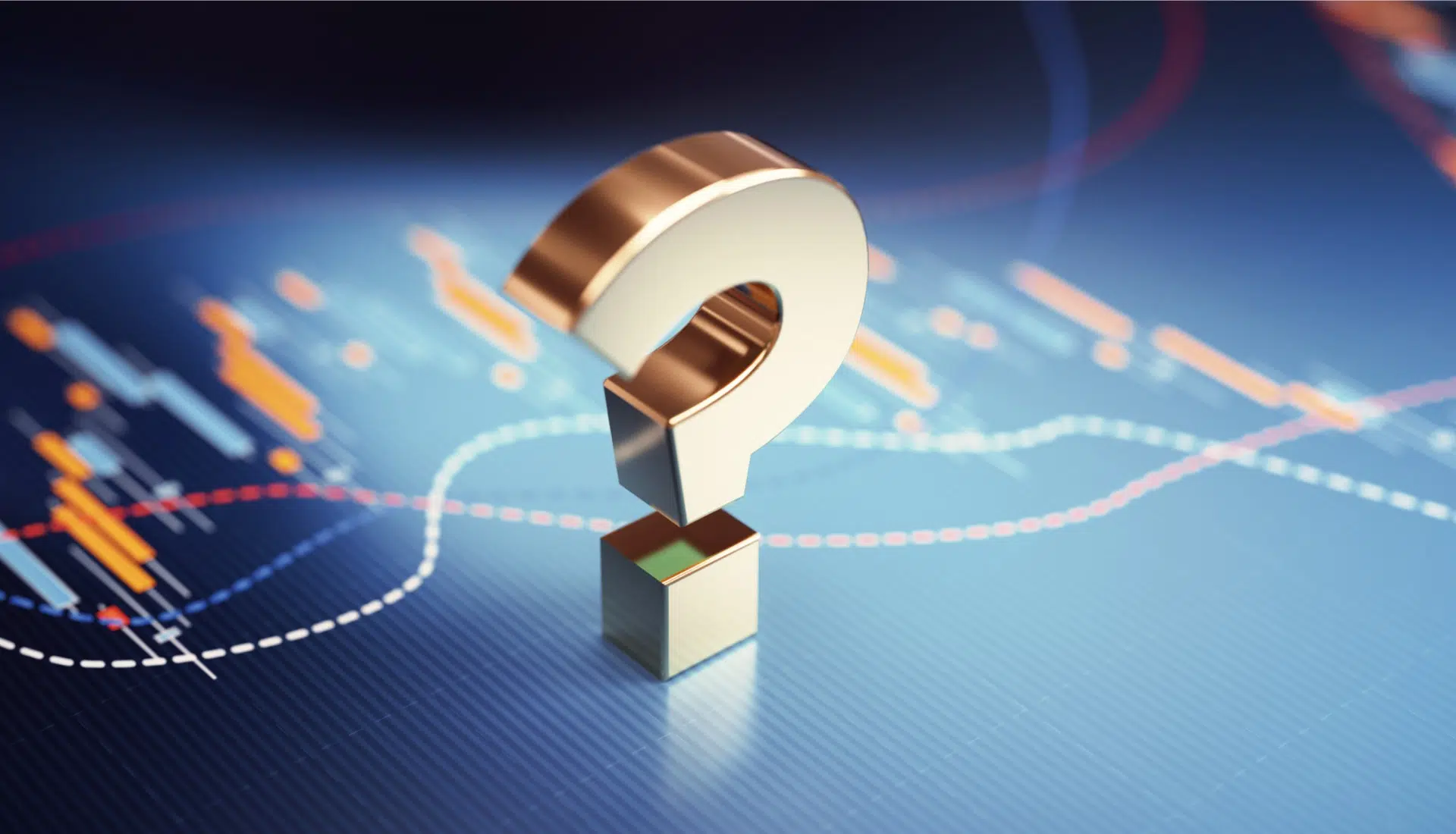 List of Altcoins with the Highest Number of Active Users in the Last Week Revealed