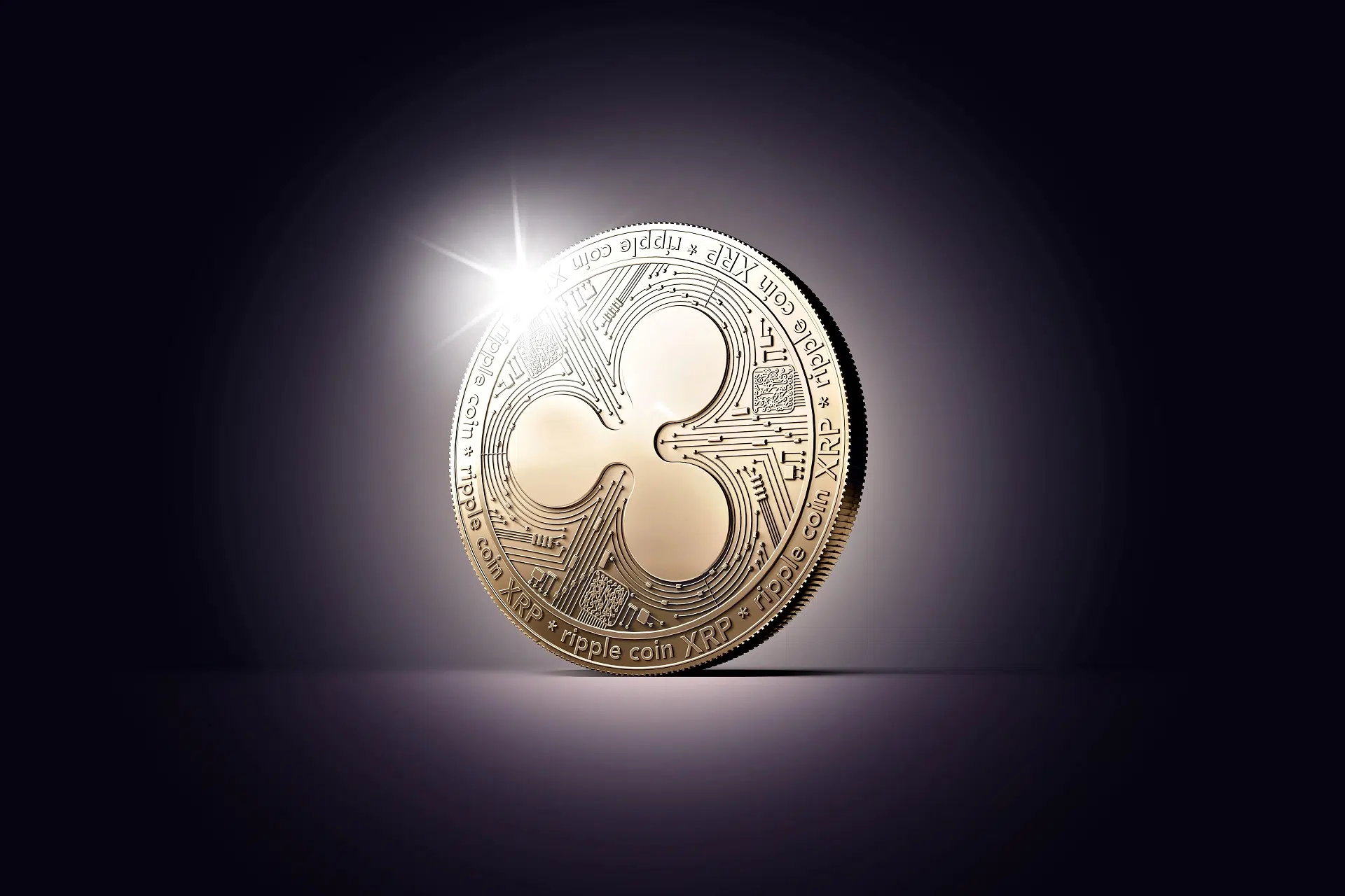 There May Be a Hidden Meaning Behind Ripple’s (XRP) Billion-Dollar Purchases – Here’s the Real Goal
