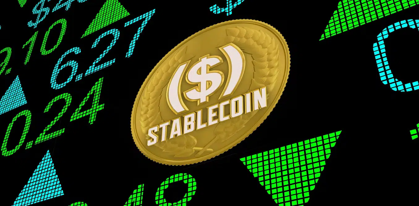 Stablecoin Report from the Swedish Central Bank: 'Europe and the US Are Making Similar Regulations!' Here Are the Details